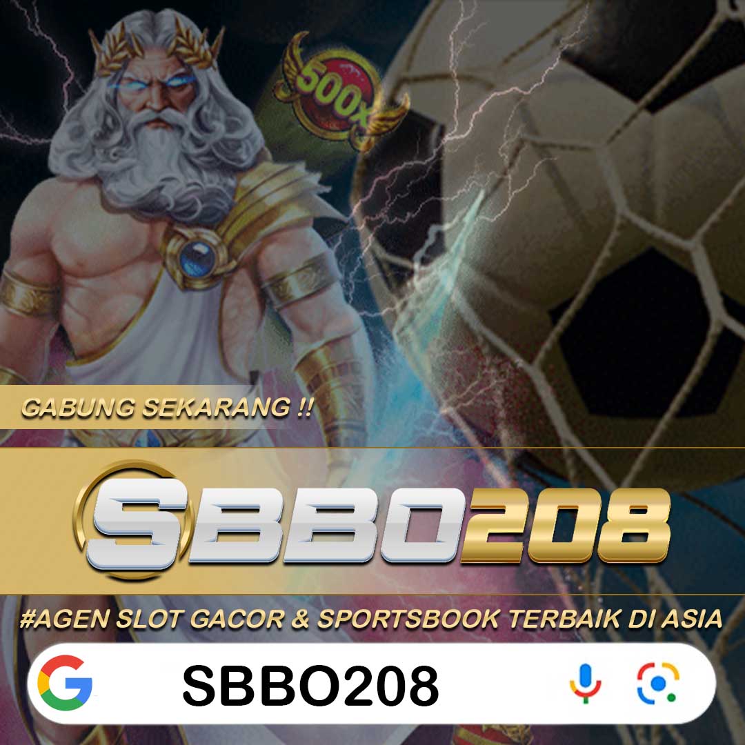 SBBO208